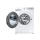 Samsung PRALKA SAMSUNG WW80T754ABH Q-bubble Addwash ### - 1380263 - zdjęcie 4